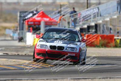 media/Feb-18-2023-Nasa (Sat) [[a425b651cb]]/Race Group A/Qualifying/